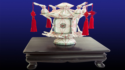 彩燈工藝品|產(chǎn)品|運(yùn)營(yíng)及產(chǎn)品|自貢燈貿(mào)