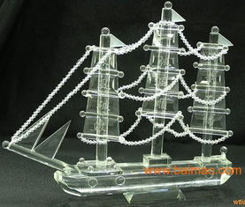 西安水晶桌擺,西安水晶桌擺產品供應,西安水晶桌擺訂,西安水晶桌擺,西安水晶桌擺產品供應,西安水晶桌擺訂生產廠家,西安水晶桌擺,西安水晶桌擺產品供應,西安水晶桌擺訂價格