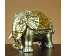 產(chǎn)品庫(kù)