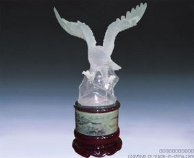 水晶工藝禮品擺件,商務(wù)招財(cái)工藝禮品擺件,高檔時(shí)尚水晶工藝禮品擺件,水晶大展宏圖工藝禮品擺件圖片,水晶工藝禮品擺件,商務(wù)招財(cái)工藝禮品擺件,高檔時(shí)尚水晶工藝禮品擺件