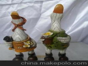 豐澤工藝品供應商,價格,豐澤工藝品批發市場 