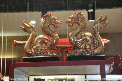 工藝品攝影圖__傳統(tǒng)文化_文化藝術(shù)_攝影圖庫(kù)