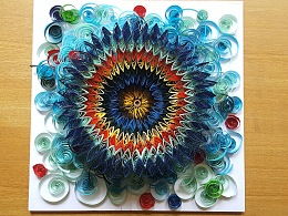 發(fā)現(xiàn) 最新發(fā)布 手工藝作品 zcool