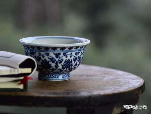 淺談日用品,工藝品,藝術(shù)品的區(qū)別