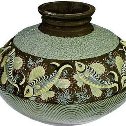 博元工藝品產(chǎn)品介紹及最新產(chǎn)品信息