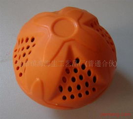 寧波鎮海海生工藝品廠 攜手共贏，點亮全球燈飾加盟連鎖新商機