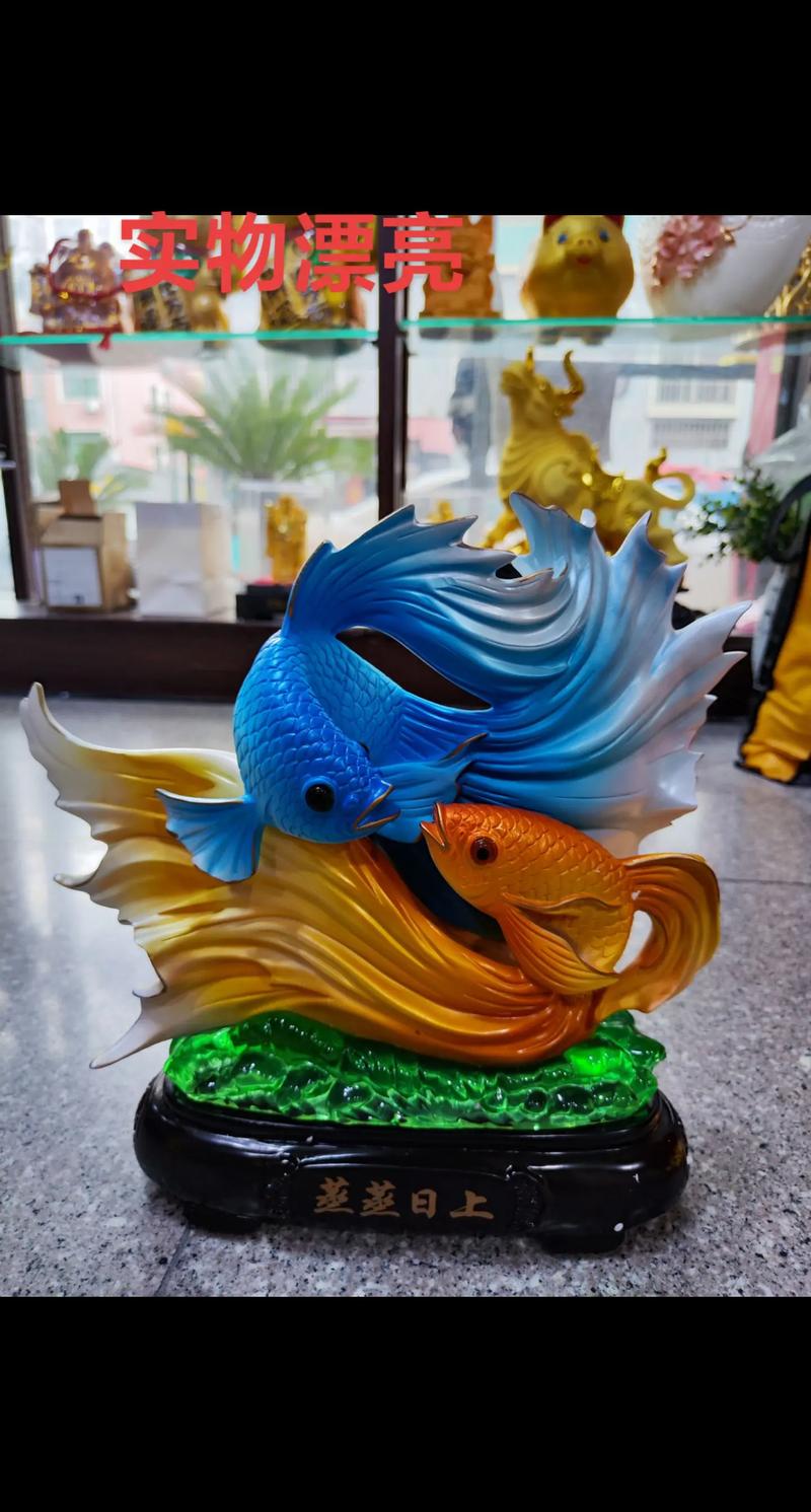 工藝品擺件 指尖藝術，為生活添彩